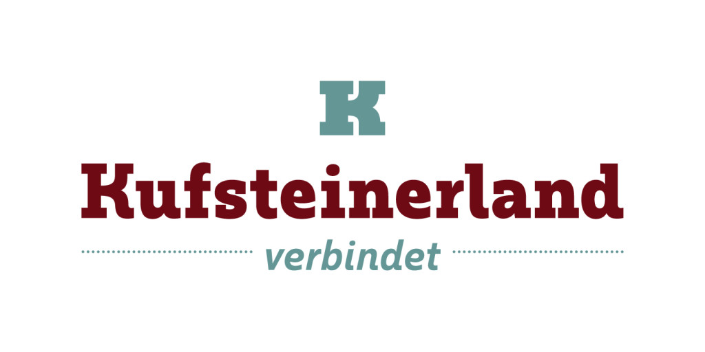 kufsteinerland-logo-rgb
